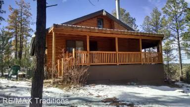 Main picture of 1540 Falcon Ln