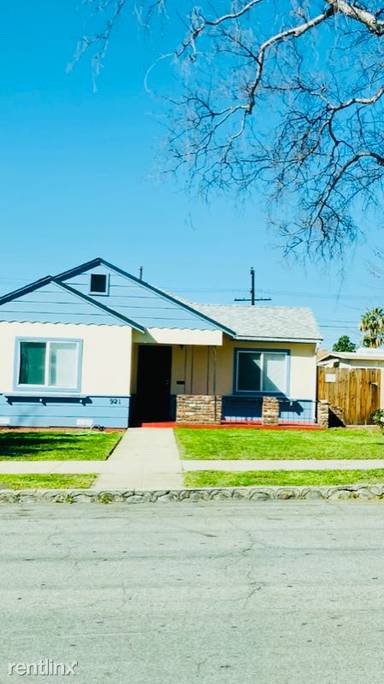 Main picture of 921 5th Ave