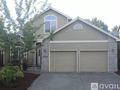 Main picture of 15530 NW Westbrook Way