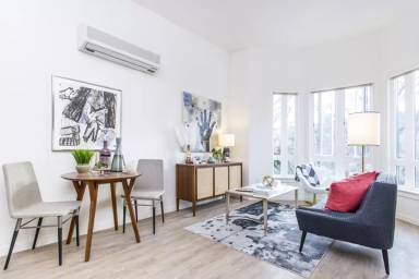 Main picture of Portland Marche