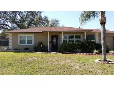 Main picture of 5476 37th Ave N