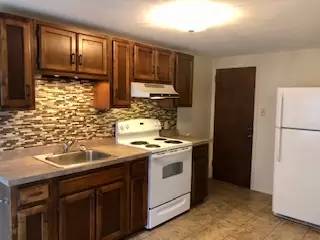 Main picture of 460 Trenton Ave - 6