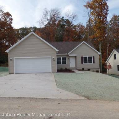 Main picture of 299 Timberwood Trl