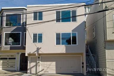 Main picture of 983 Chenery St
