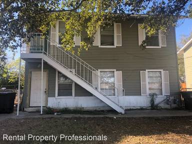 Main picture of 9011 Garnett Ave