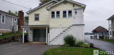 Main picture of 24 Bates Point Rd