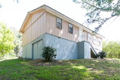 Main picture of 4957 Karen Ln