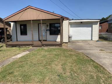 Main picture of 1627 16th St