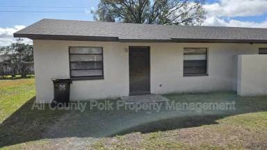 Main picture of 1342 Reynolds Rd