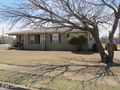 Main picture of 4205 35th St
