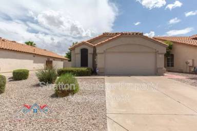 Main picture of 7453 E Knowles Ave