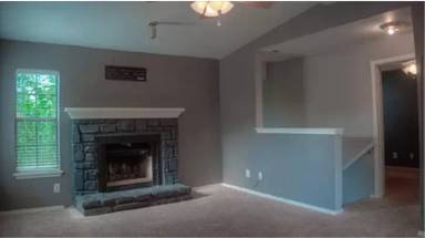 Main picture of 14327 N Pennsylvania Ave