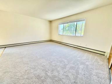Main picture of 2164 San Jose Ave