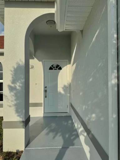 Main picture of 813 Naples Ave S