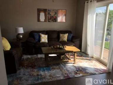 Main picture of Hunters Ridge Condominiums