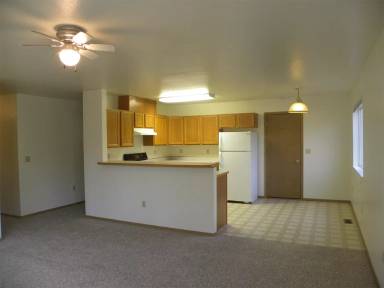 Main picture of 1791 N Lacy Loop