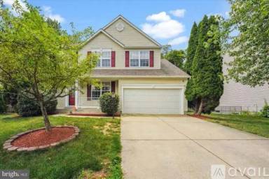 Main picture of 11519 Shearwater Dr