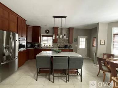 Main picture of 189 Reilly Rd