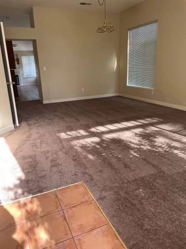 Main picture of 4782 Stonewood Dr