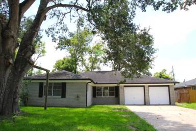 Main picture of 712 Northridge St