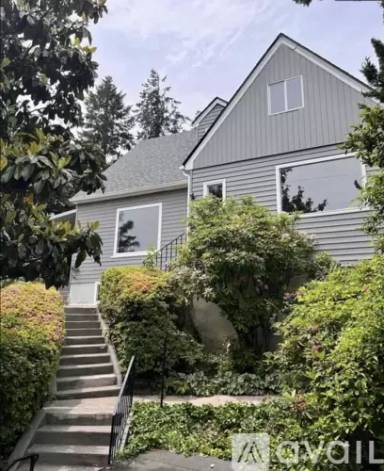 Main picture of 3435 SW 11th Ave