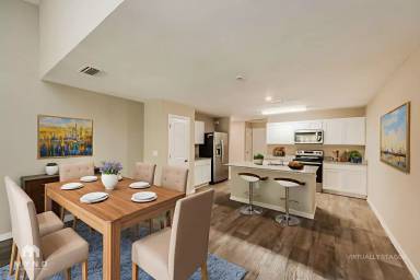 Main picture of 9011 Aegean Cir