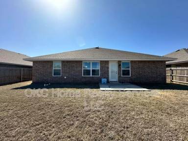 Main picture of 7724 Windstone Dr