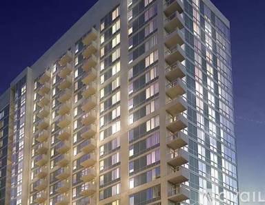 Main picture of Parc Huron