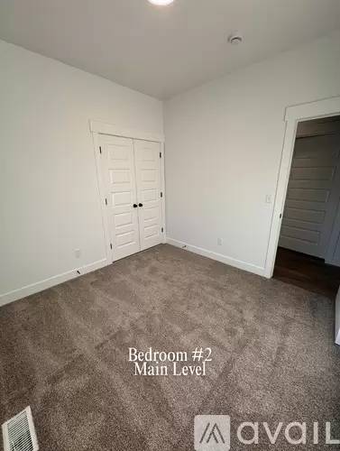 Main picture of 4839 S Heartwood Rd