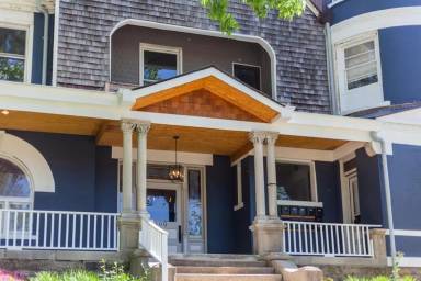 Main picture of 199 E Loudon Ave