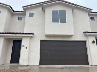 Main picture of 216 N 2470 W