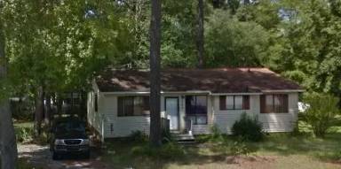 Main picture of 309 Annette Way