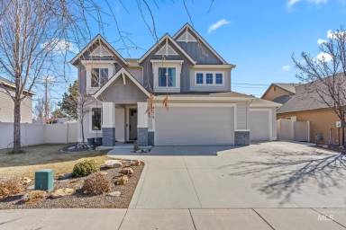 Main picture of 4278 S Zaivcla Ave