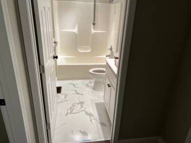 Main picture of 714 Brittany Ct