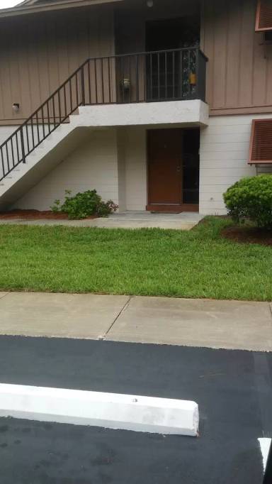 Main picture of Edgewater Condominiums