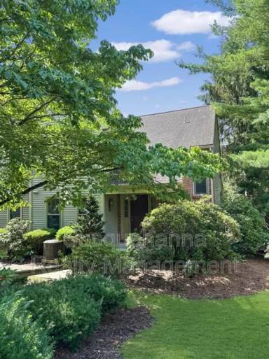 Main picture of 1120 Galway Ct