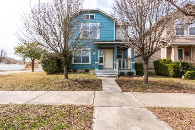 Main picture of 18000 Great Basin Ave