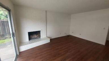 Main picture of 8138 Mills Gap Way