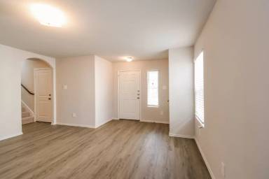 Main picture of Cypresswood Landing