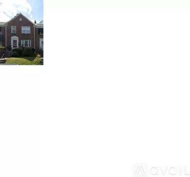 Main picture of 7028 Heathfield Rd