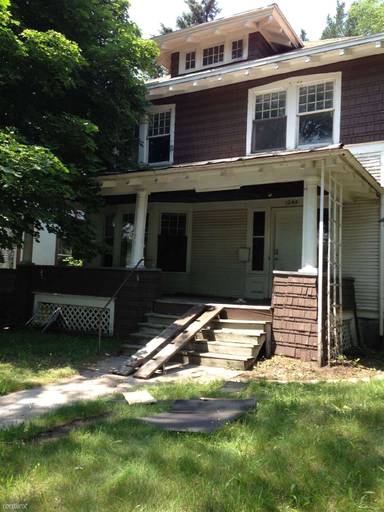 Main picture of 1237 Sigsbee St SE