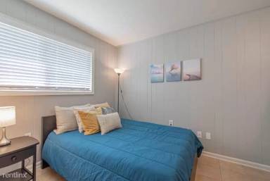 Main picture of 4579 Sahara Dr SW