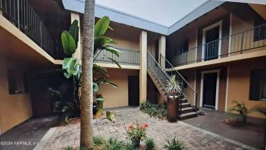 Main picture of Bella Terraza