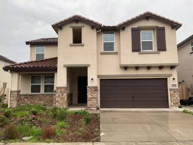 Main picture of 15956 Mavericks Ln