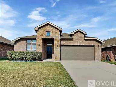 Main picture of 4345 Rockmill Trl