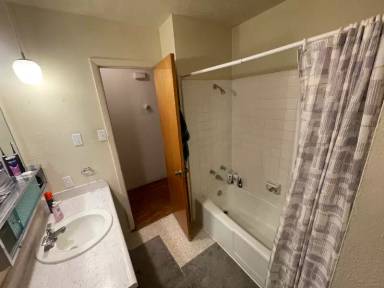 Main picture of 103 Agate St