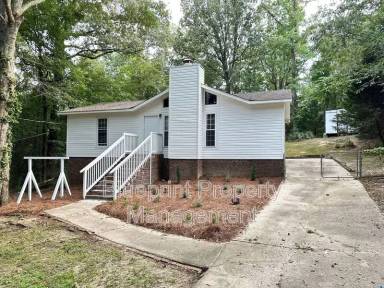 Main picture of 5997 Amber Hills Rd