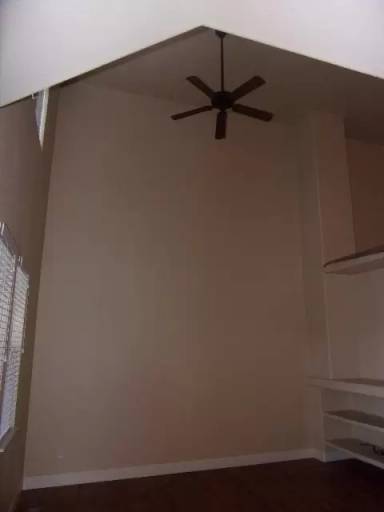 Main picture of 11962 W Long Cir