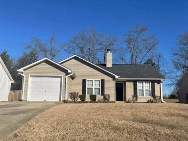 Main picture of 109 Ketchitan Ct