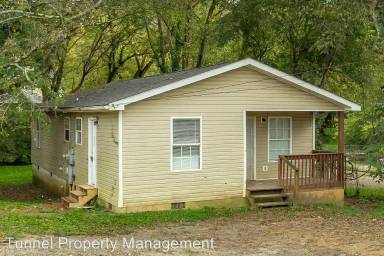 Main picture of 2646 Glass St